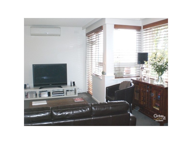 9/125 Alma Road, St Kilda East VIC 3183