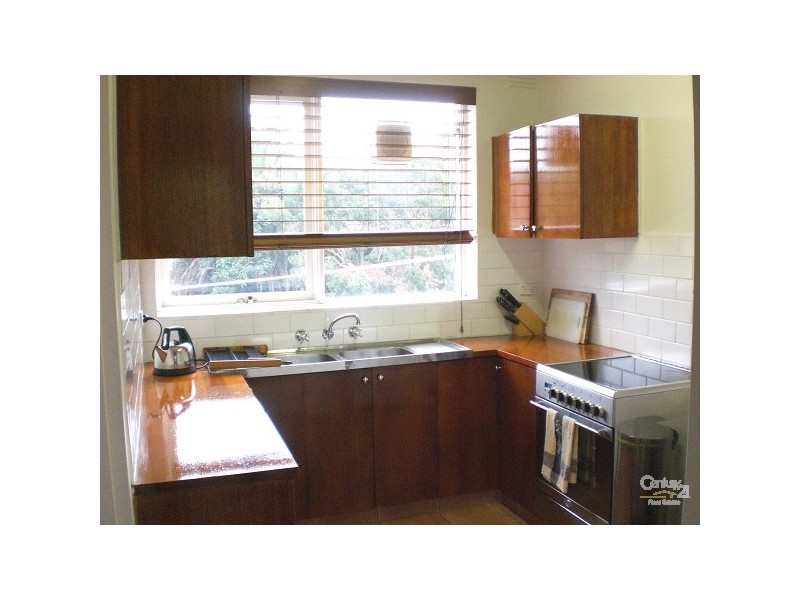 9/125 Alma Road, St Kilda East VIC 3183