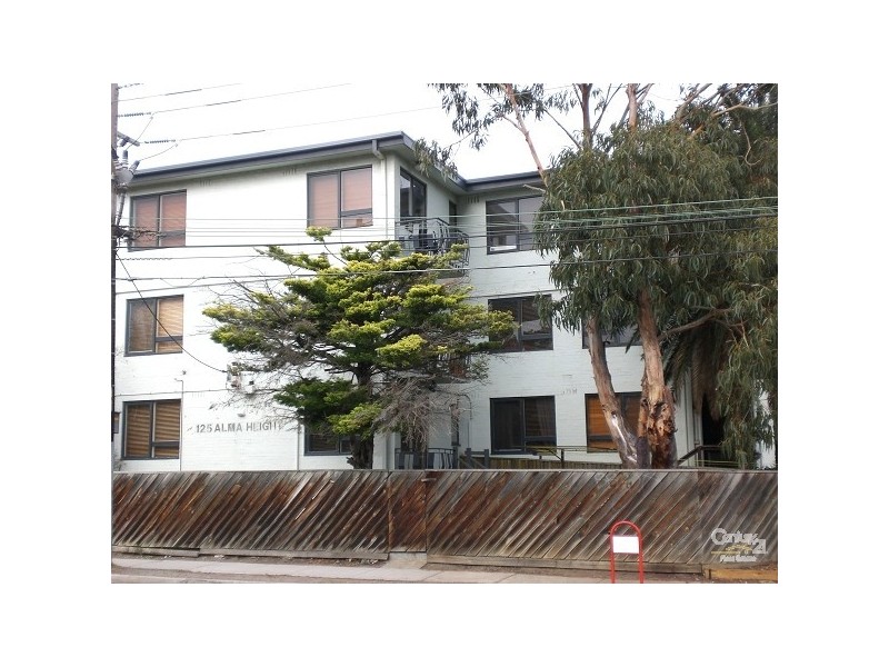 9/125 Alma Road, St Kilda East VIC 3183