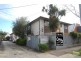 7/41 Raglan Street, St Kilda East VIC 3183