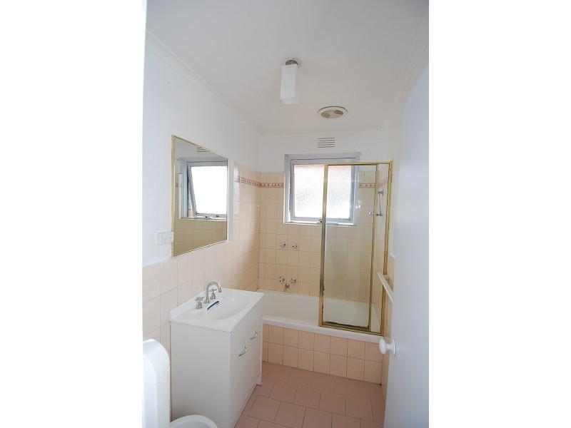 7/41 Raglan Street, St Kilda East VIC 3183