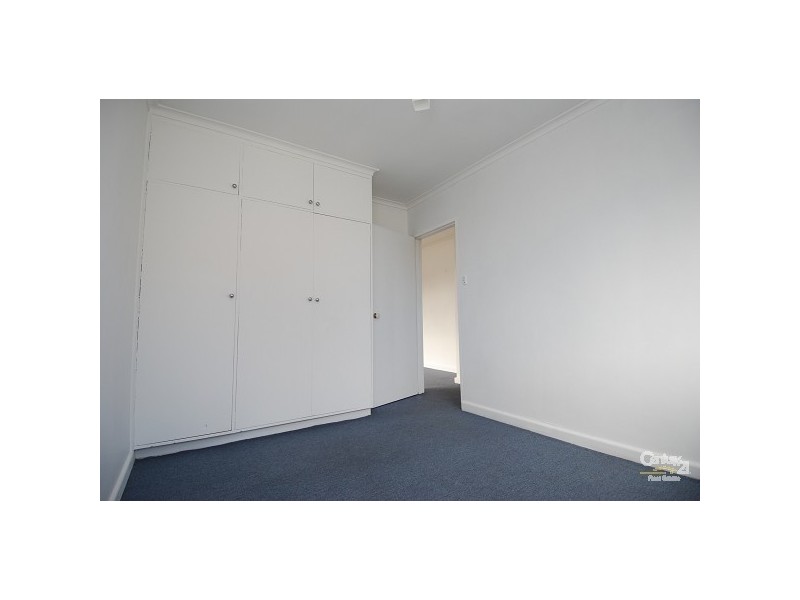 7/41 Raglan Street, St Kilda East VIC 3183