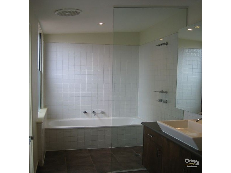 64 Fawkner Street, St Kilda VIC 3182