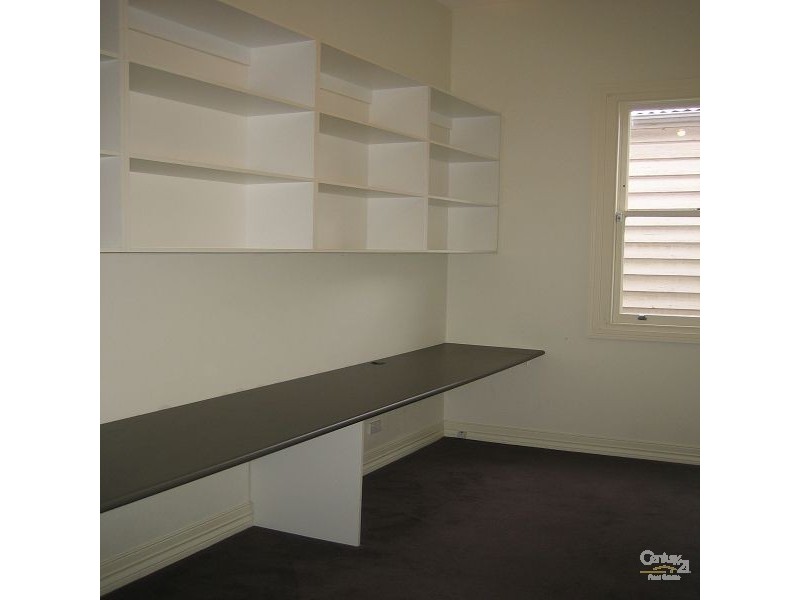 64 Fawkner Street, St Kilda VIC 3182