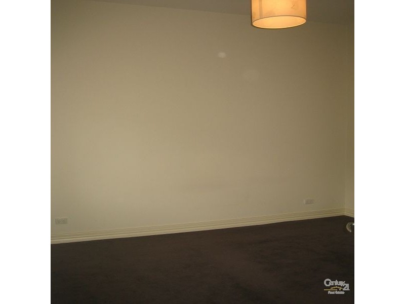 64 Fawkner Street, St Kilda VIC 3182