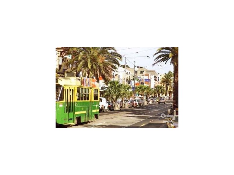 64 Fawkner Street, St Kilda VIC 3182