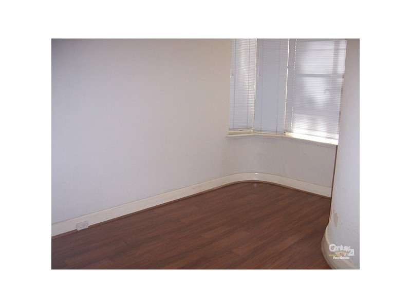 10/193 Fitzroy Street, St Kilda VIC 3182