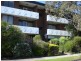 10/363 Balaclava Road, Caulfield North VIC 3161