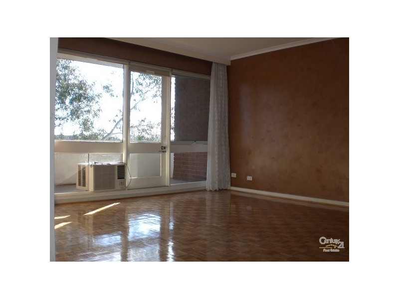 10/363 Balaclava Road, Caulfield North VIC 3161