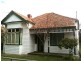 29 Ames Street, Carnegie VIC 3163