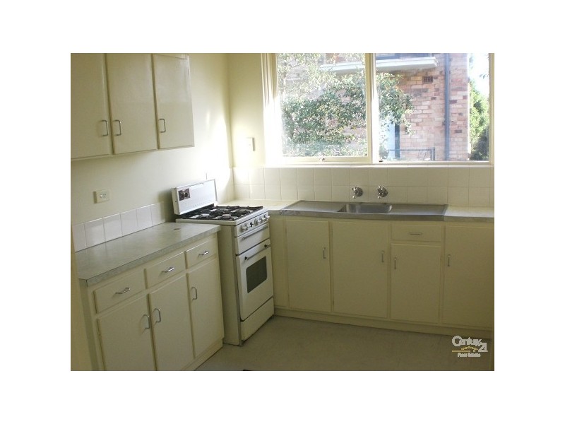 4/11 Southey Street, Elwood VIC 3184