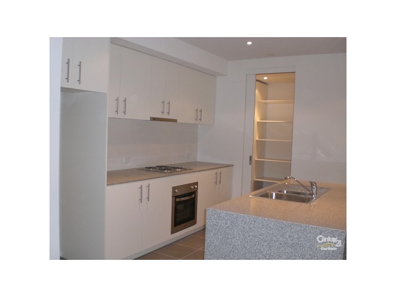 12/667 Glenhuntly Road, Caulfield VIC 3162