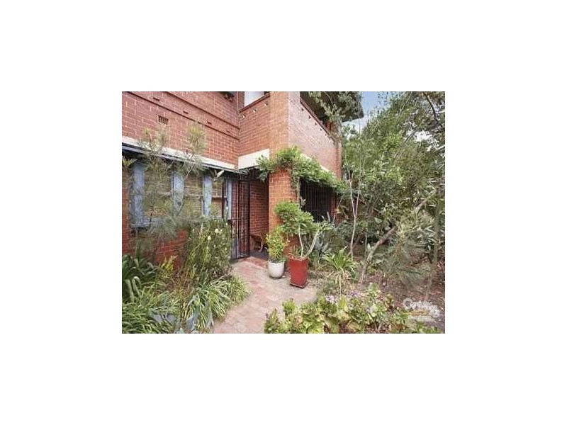 1/1a Pilley Street, St Kilda East VIC 3183