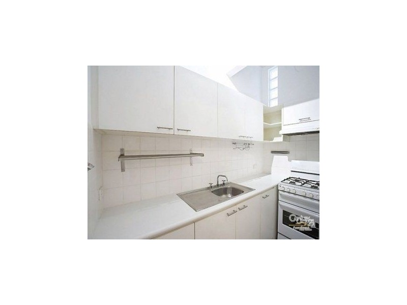 1/1a Pilley Street, St Kilda East VIC 3183