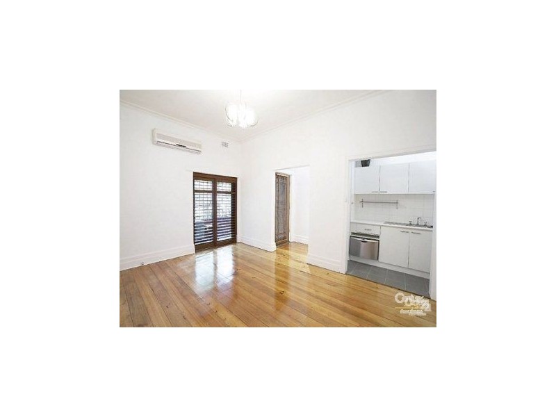 1/1a Pilley Street, St Kilda East VIC 3183