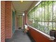 1/1a Pilley Street, St Kilda East VIC 3183