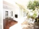 10/13-15 Gourlay Street, St Kilda East VIC 3183