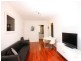 10/13-15 Gourlay Street, St Kilda East VIC 3183