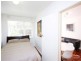 10/13-15 Gourlay Street, St Kilda East VIC 3183