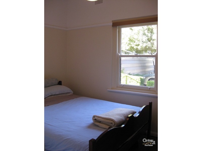 2/73 Pakington Street, St Kilda VIC 3182