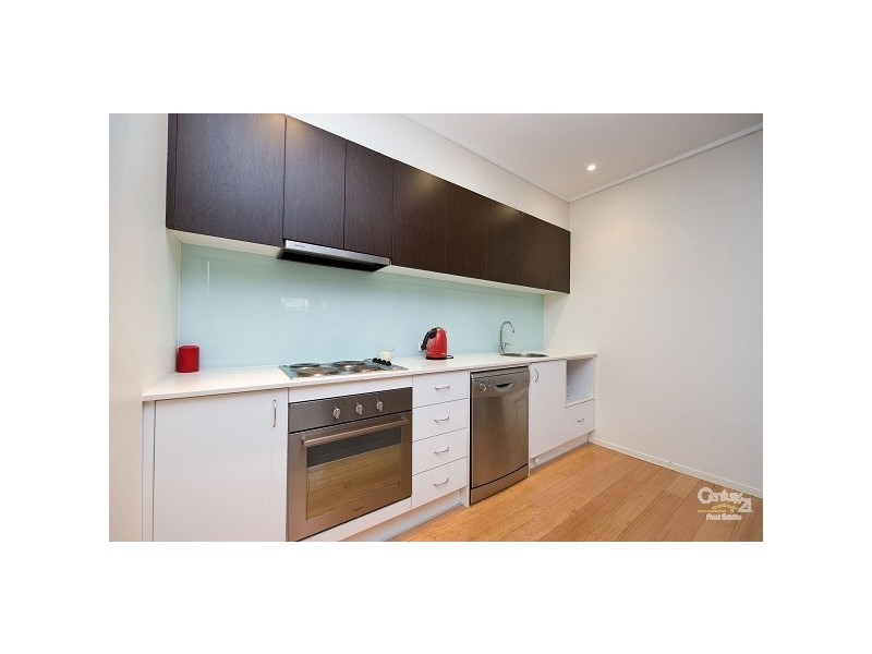 8/62 Wattletree Road, Armadale VIC 3143