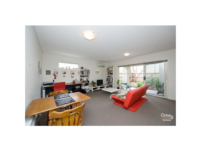 8/62 Wattletree Road, Armadale VIC 3143