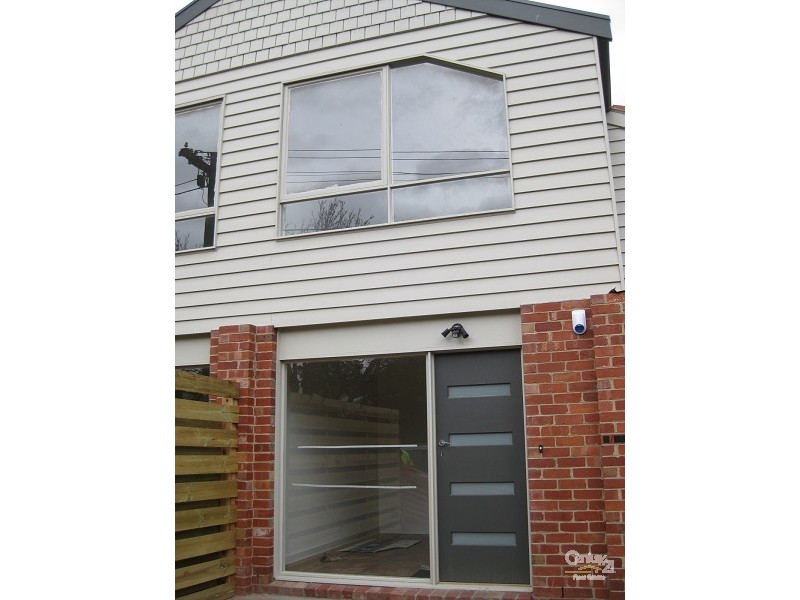 22 Bell Street, Elsternwick VIC 3185