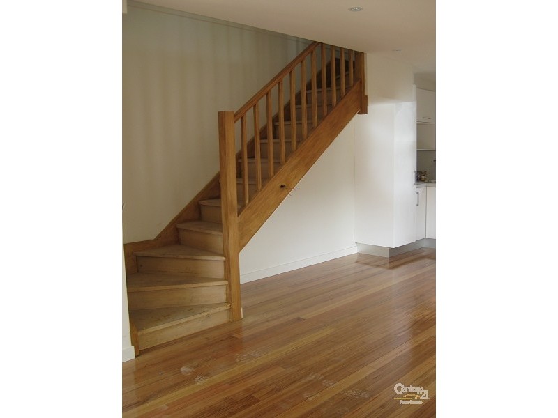 22 Bell Street, St Kilda East VIC 3183