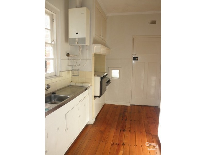1/14 Park Street, South Yarra VIC 3141