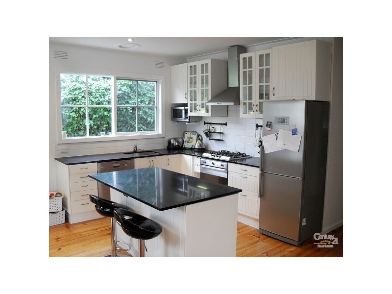 5/30 Scott Grove, Glen Iris VIC 3146