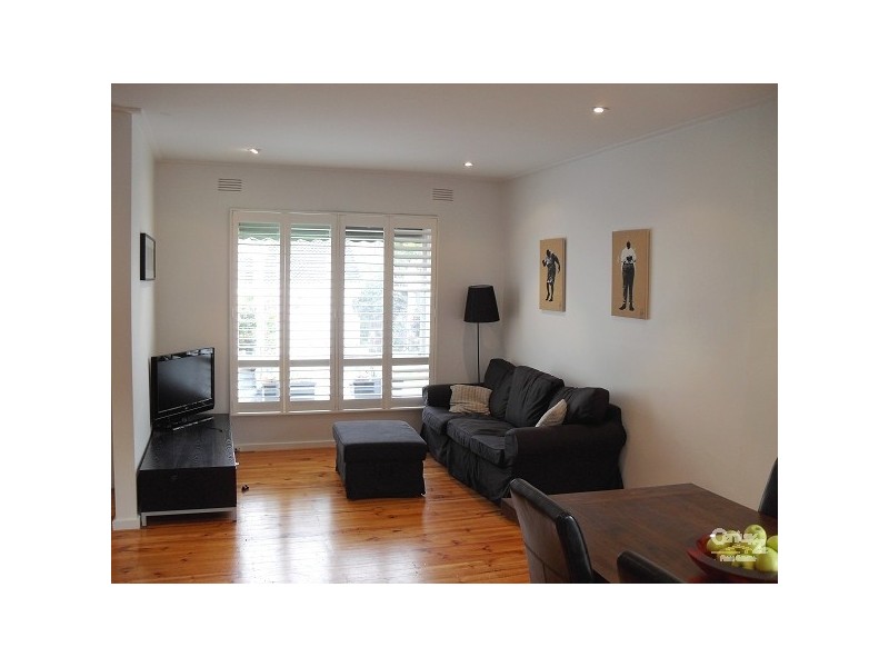 5/30 Scott Grove, Glen Iris VIC 3146