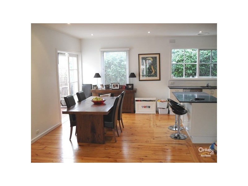 5/30 Scott Grove, Glen Iris VIC 3146