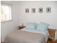 5/30 Scott Grove, Glen Iris VIC 3146