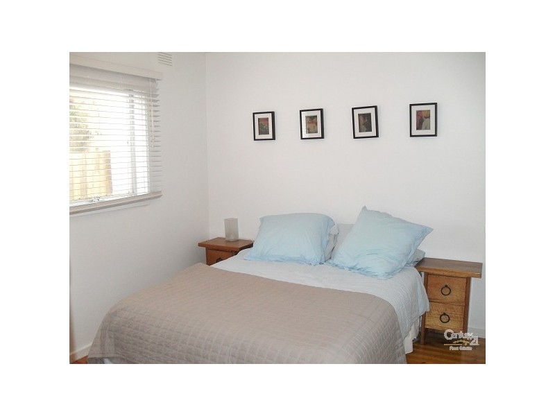 5/30 Scott Grove, Glen Iris VIC 3146