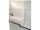 5/30 Scott Grove, Glen Iris VIC 3146