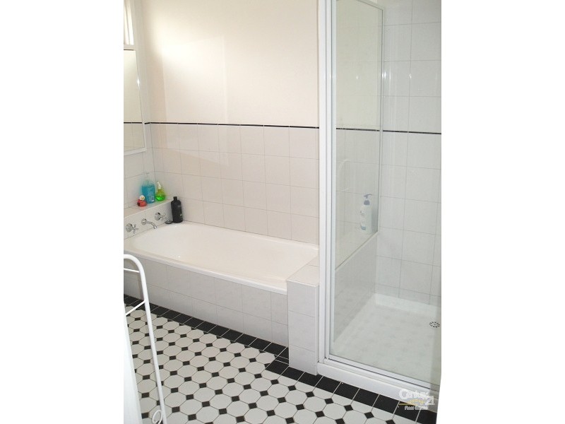 5/30 Scott Grove, Glen Iris VIC 3146