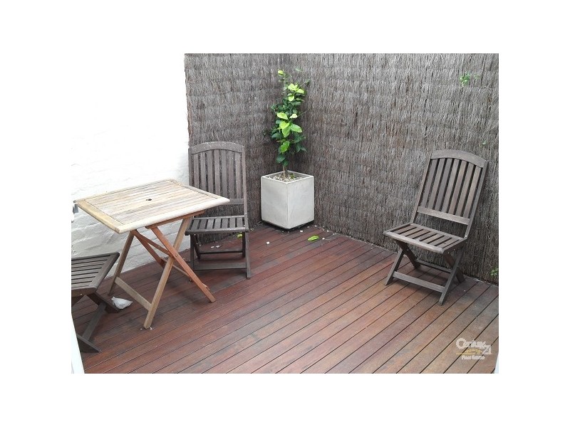 5/30 Scott Grove, Glen Iris VIC 3146