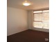 15/23 Robe Street, St Kilda VIC 3182