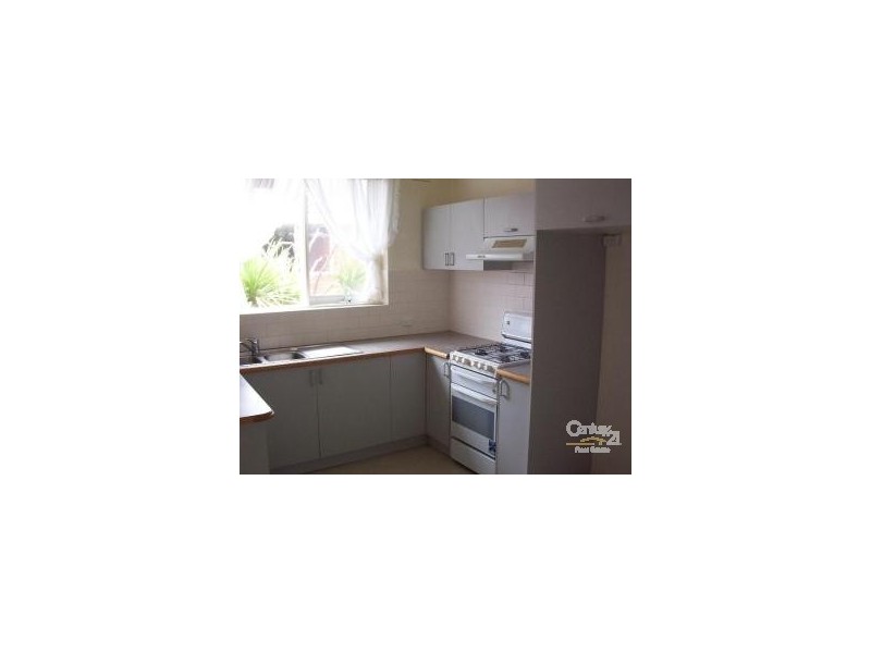 9/154 Balaclava Road, Caulfield North VIC 3161