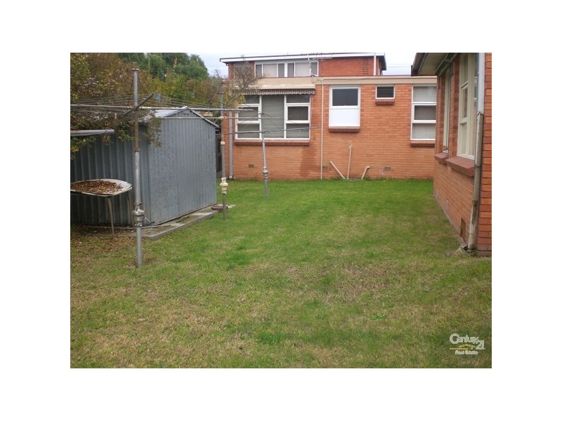 4/35 Prahran Grove, Elsternwick VIC 3185