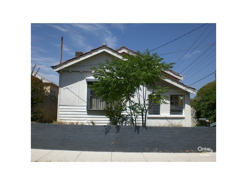 46 Poplar Street, Caulfield South VIC 3162