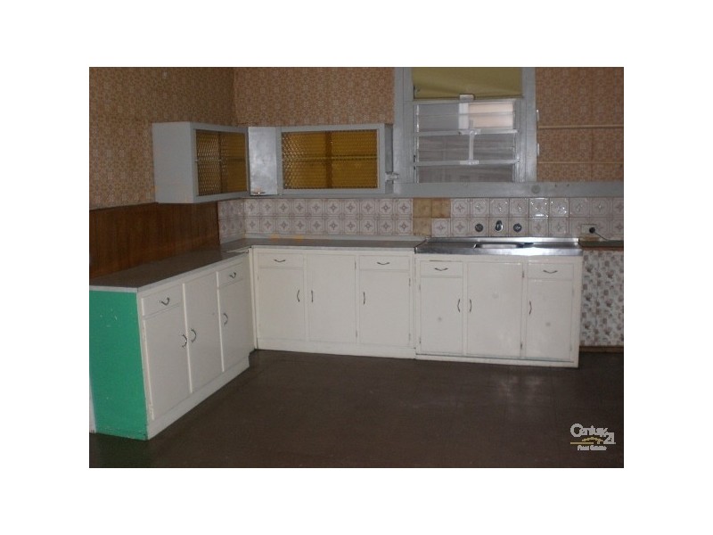 46 Poplar Street, Caulfield South VIC 3162