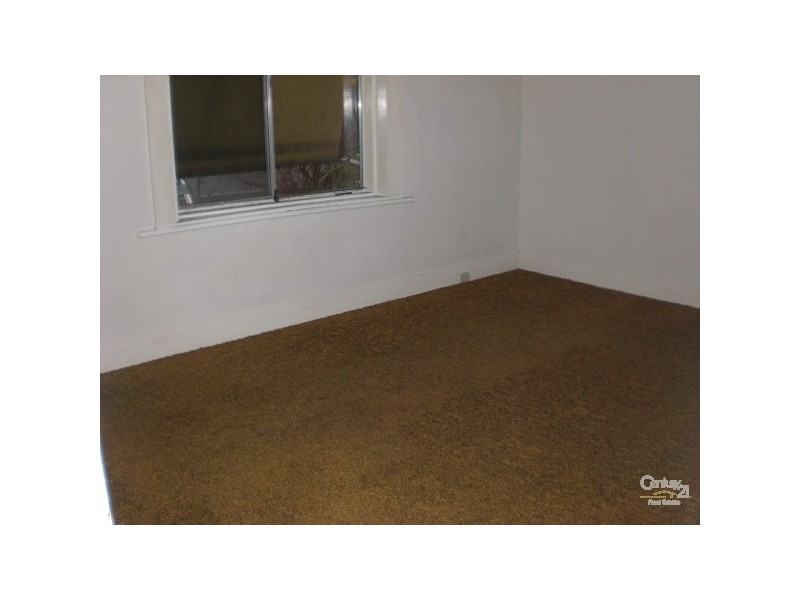 46 Poplar Street, Caulfield South VIC 3162