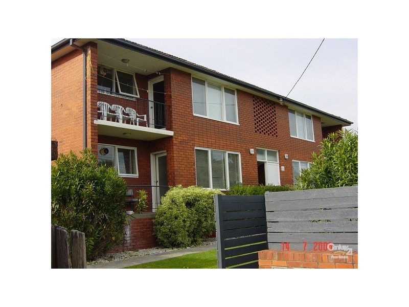 5/9 Coling Avenue, Carnegie VIC 3163
