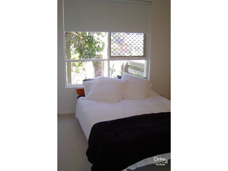 1/26 Eumeralla Road, Caulfield South VIC 3162