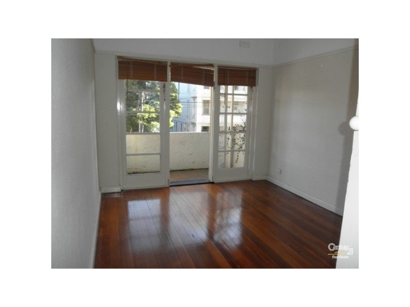 1/14 Park Street, South Yarra VIC 3141