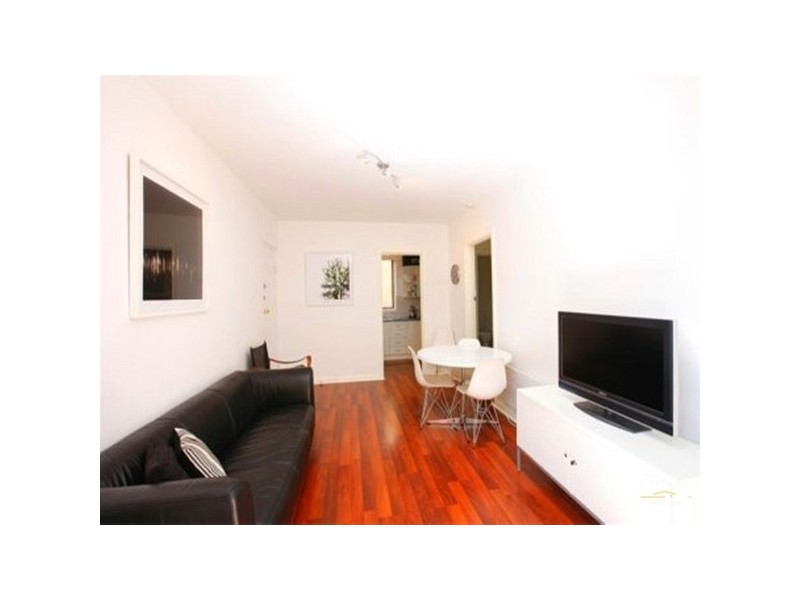 10/13-15 Gourlay Street, St Kilda East VIC 3183