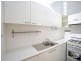 1/1a Pilley Street, St Kilda East VIC 3183
