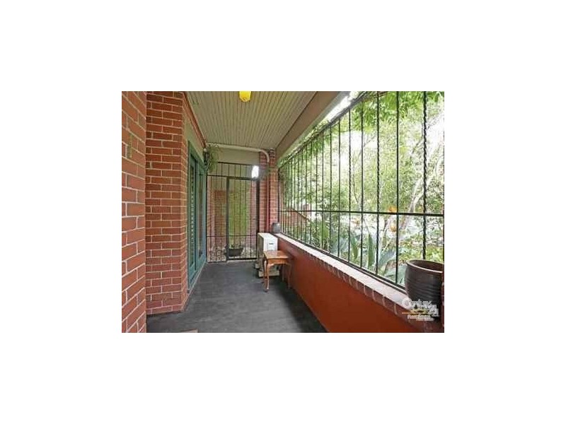 1/1a Pilley Street, St Kilda East VIC 3183