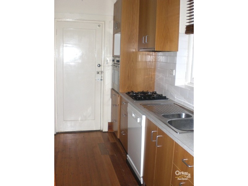 1/9 Wordsworth Street, St Kilda VIC 3182